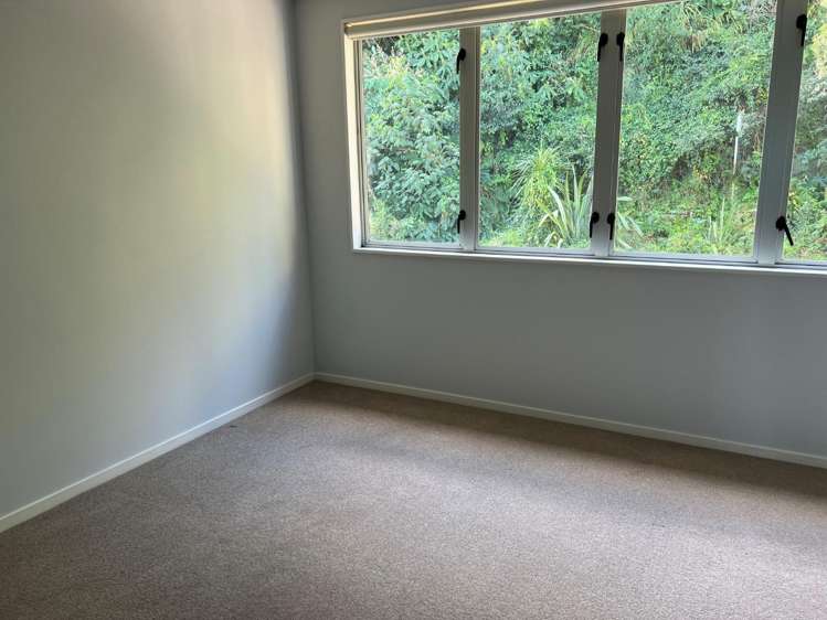 35/852 Mt Eden Rd Mount Eden_10