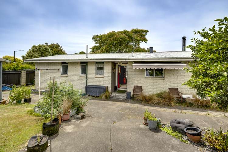 55 Caernarvon Drive Flaxmere_22