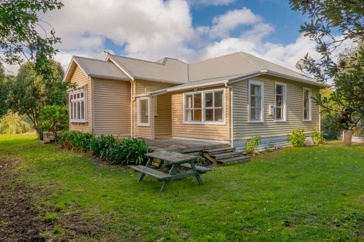 138 Paetawa Road Peka Peka_15