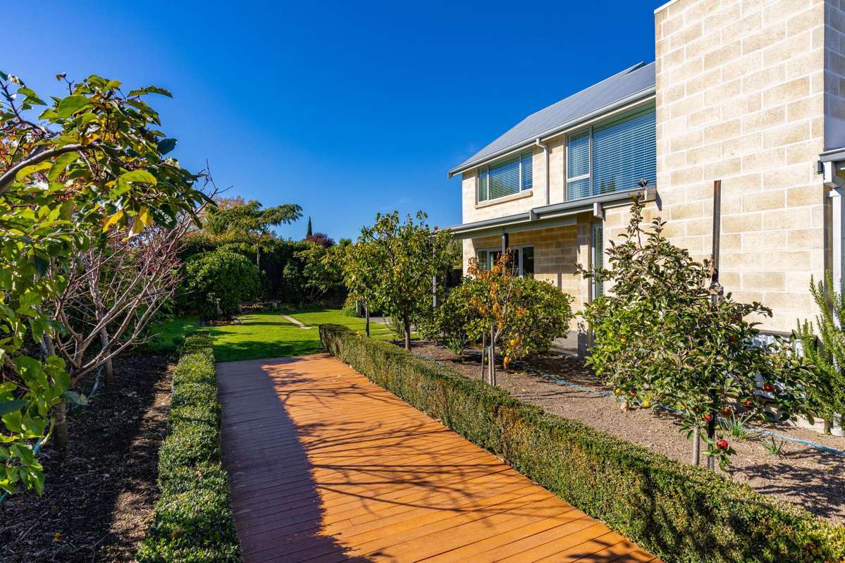 4 Stamford Lane_3