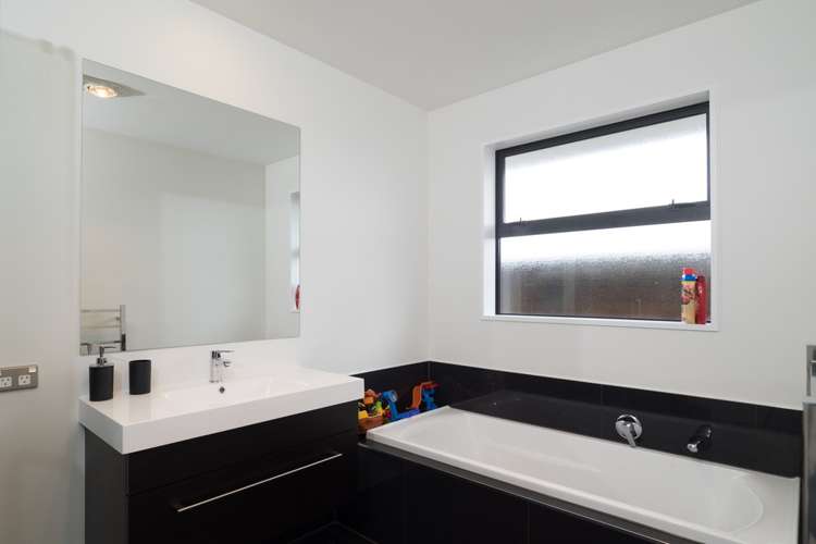 30 Hanrahan Street Allenton_12