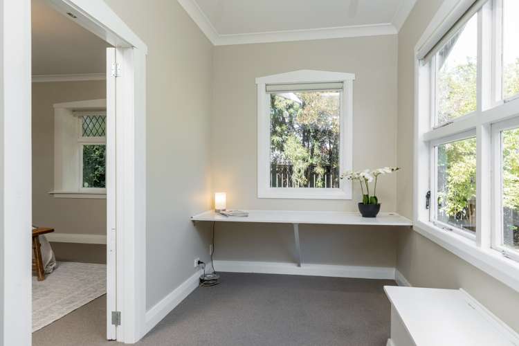 153 Scott Street Redwoodtown_10