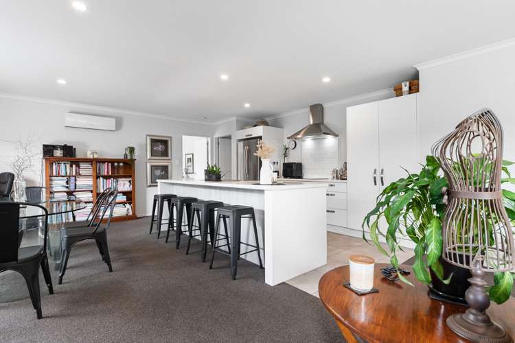 61 Hastings Road Pyes Pa_5