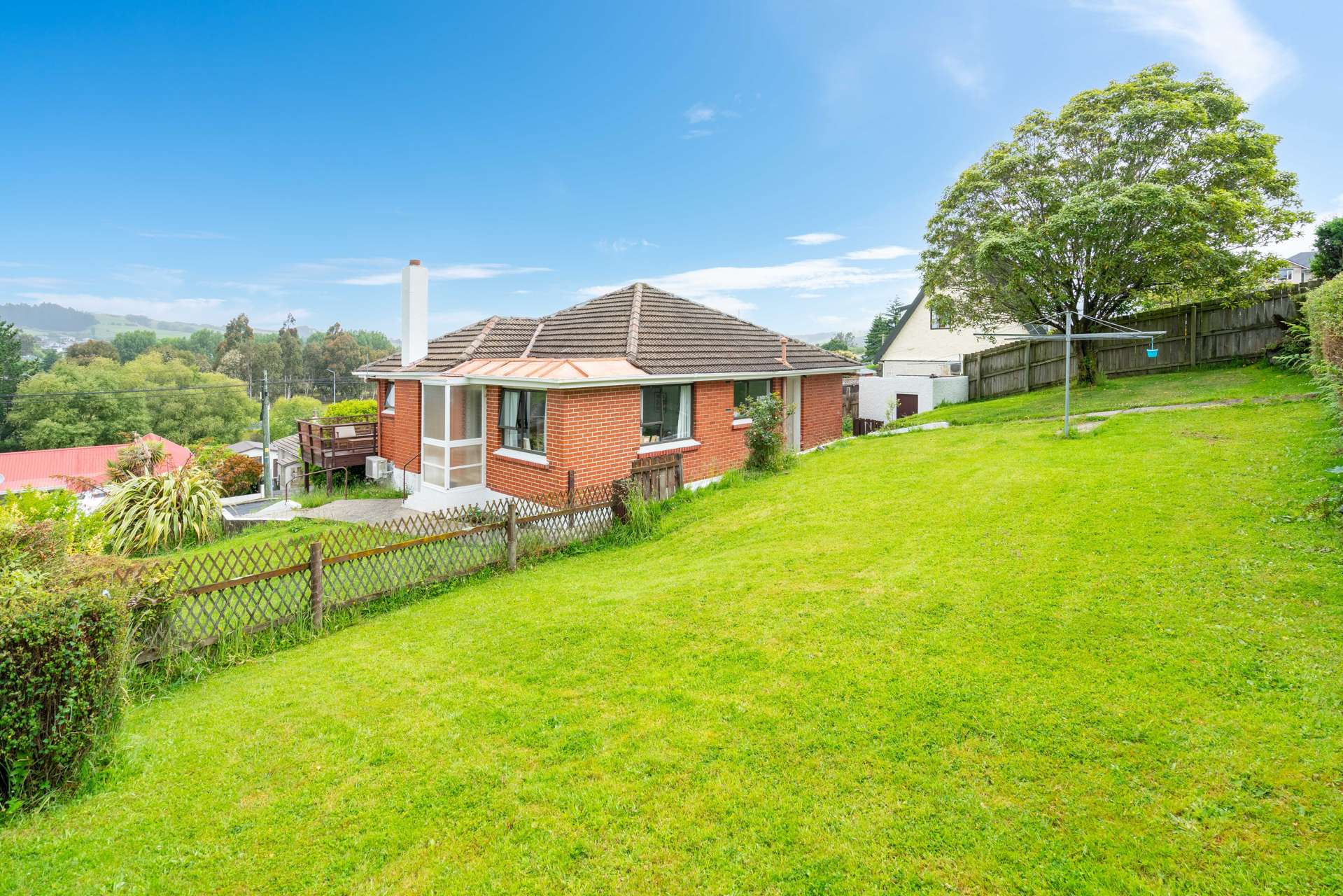 17 Waldron Crescent Green Island_0