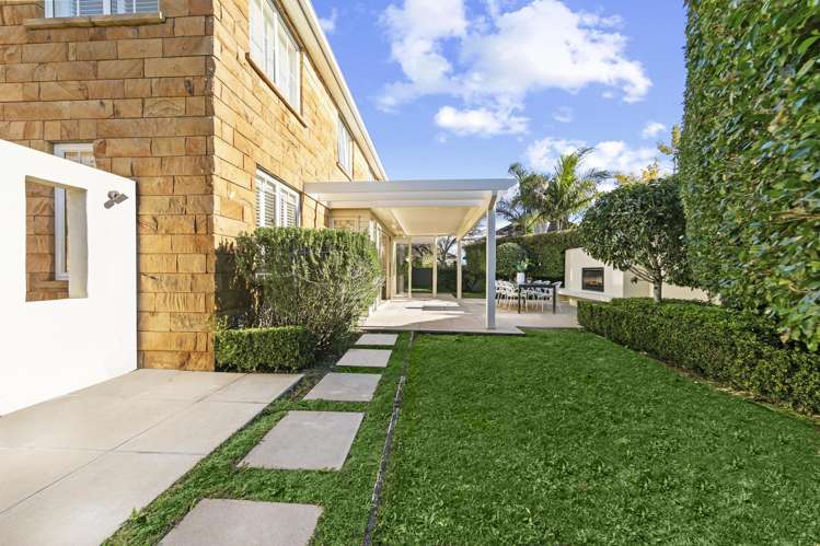 12 Fairfield Lane East Tamaki Heights_28