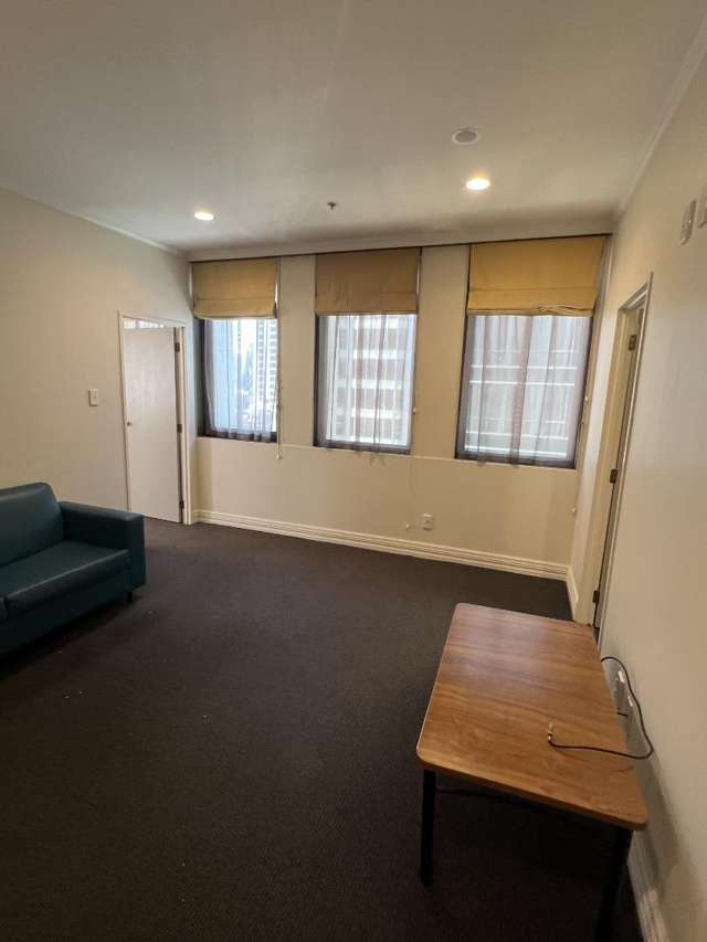 909/27 Victoria Street West City Centre_1