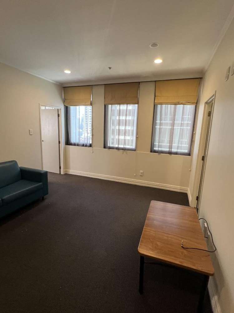 909/27 Victoria Street West City Centre_1