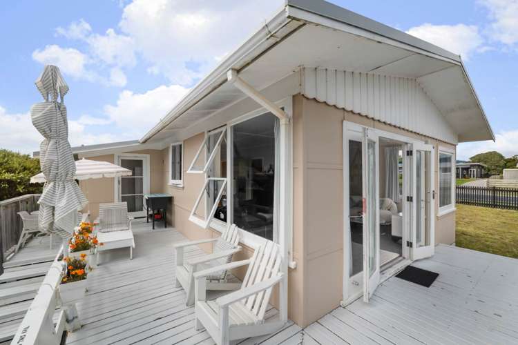 259A Seaforth Road Waihi Beach_17