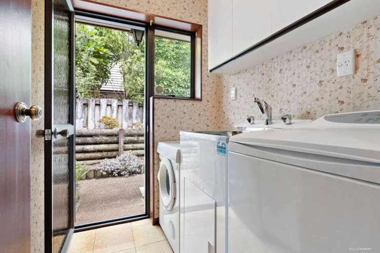 4/20 Allenby Road Panmure_10