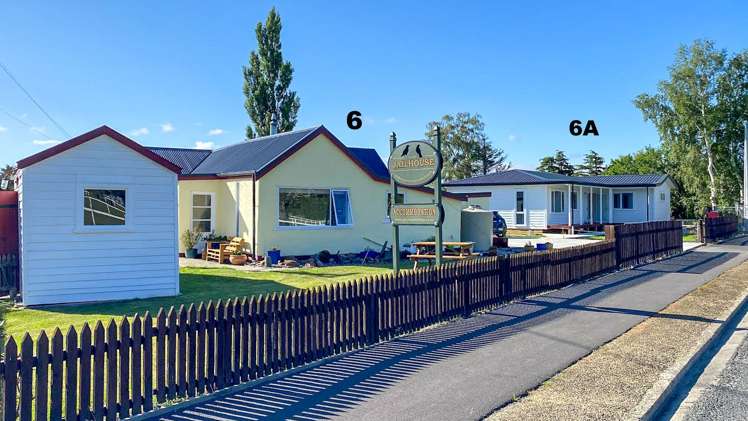 6/6a Swansea STREET_0