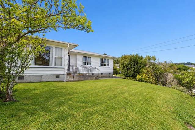 45 Huanui Street Ranui_1