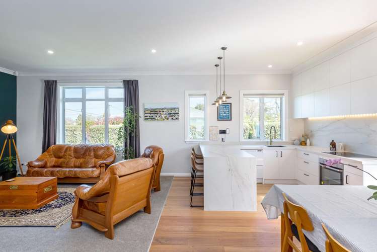 31 Johnston Street Featherston_8