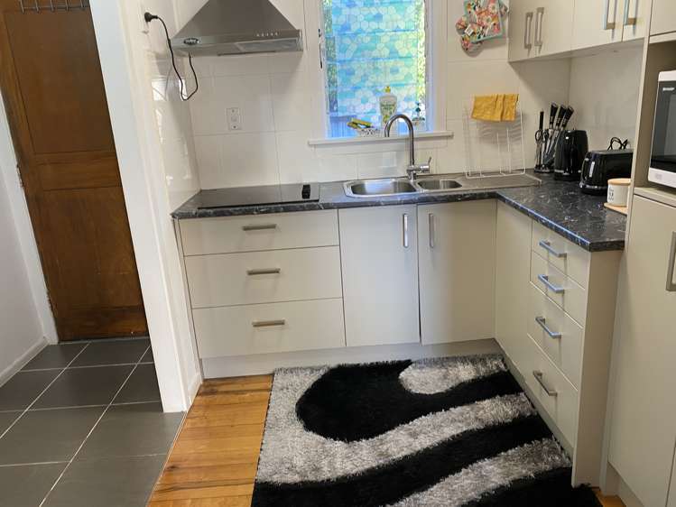 2/19 Selwyn Road Epsom_6