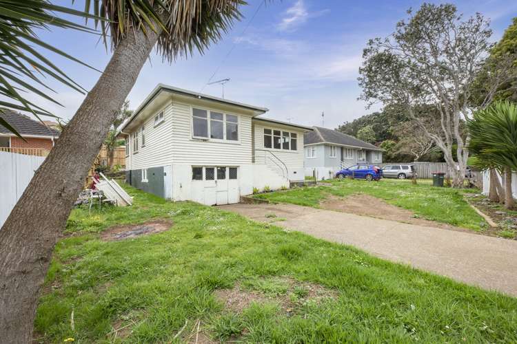 7 Melville Place Onehunga_17