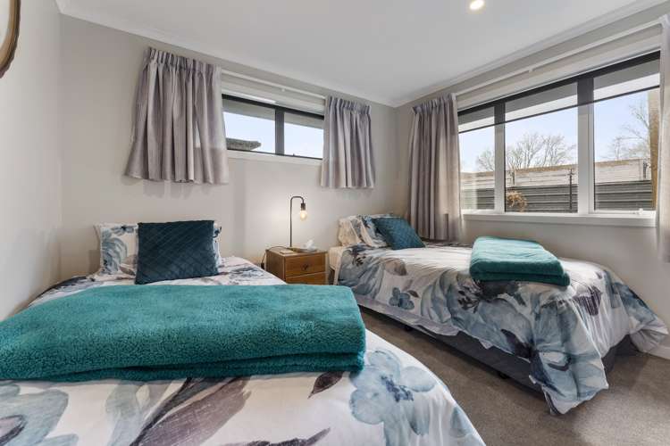 9 Millennium Way Feilding_13