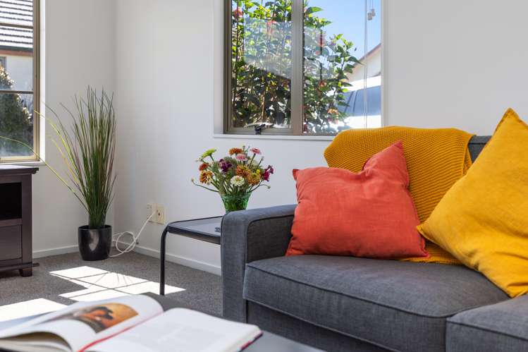 39/200 Papamoa Beach Road Papamoa_6