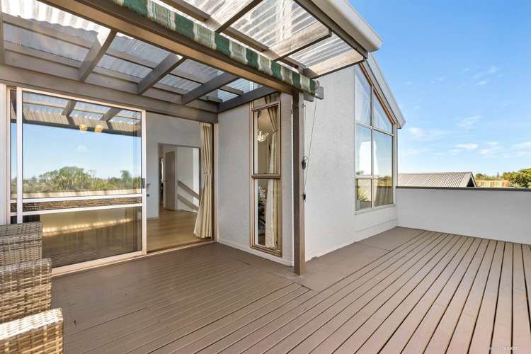 1/165 Birkenhead Avenue Birkenhead_13