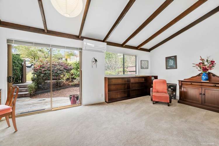 1/78 Brigantine Drive Beach Haven_3