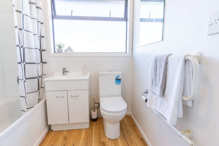 222 Te Tomo Street Te Awamutu_17