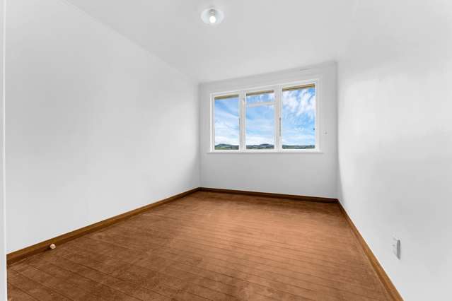 48 TE PUEA AVENUE Meremere_4