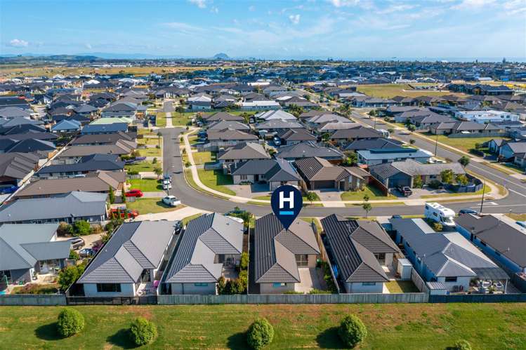 9 Ponga Place Papamoa_17