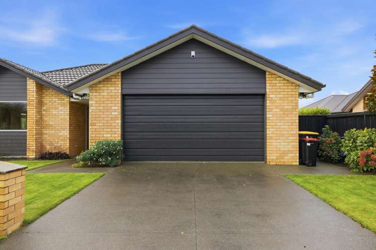 18 Wyatt Street Kaiapoi_17