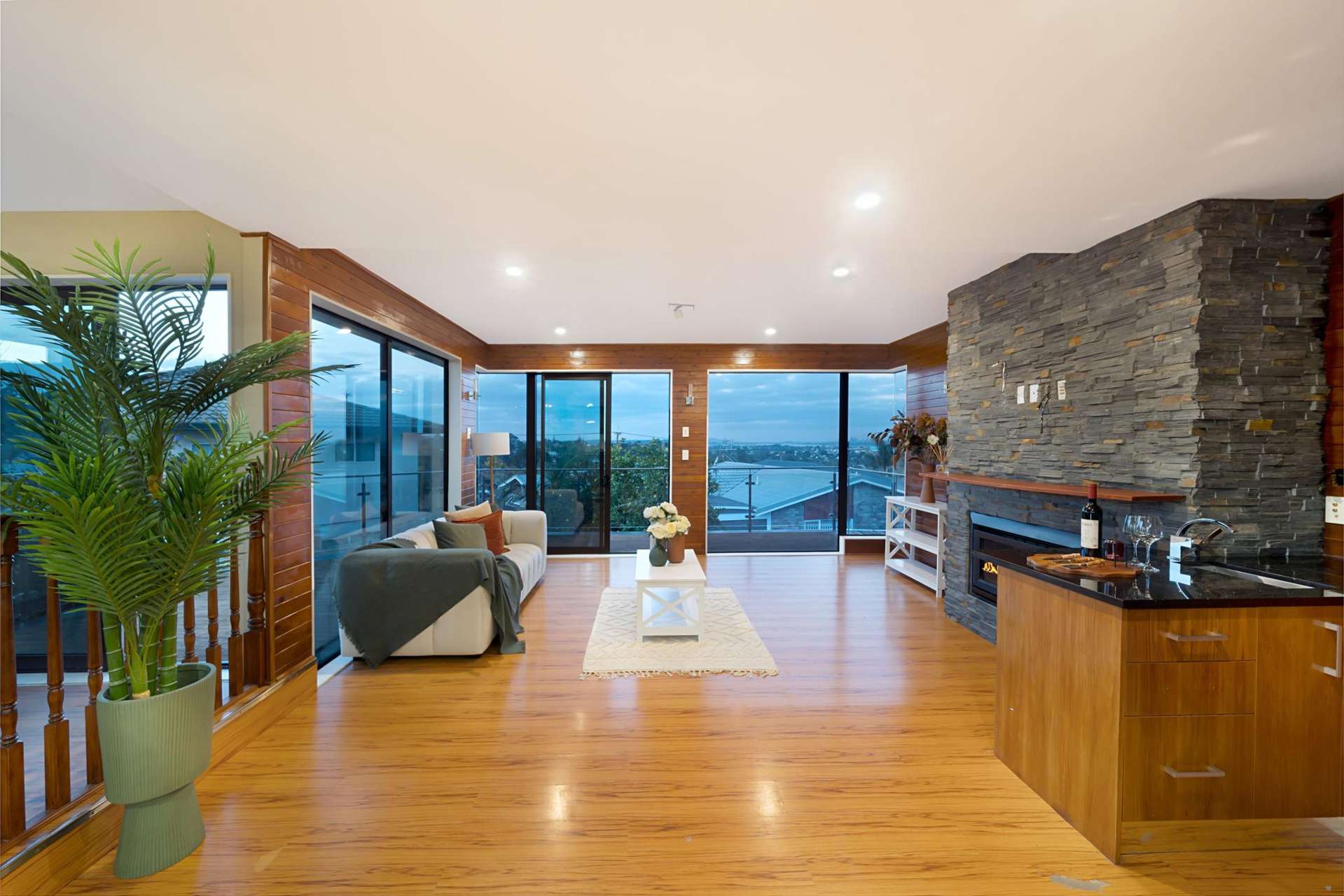 4 Gordon Stanley Drive Massey_0