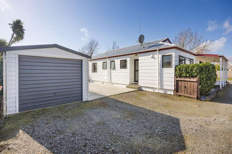 5 Newton Place Westbrook_22