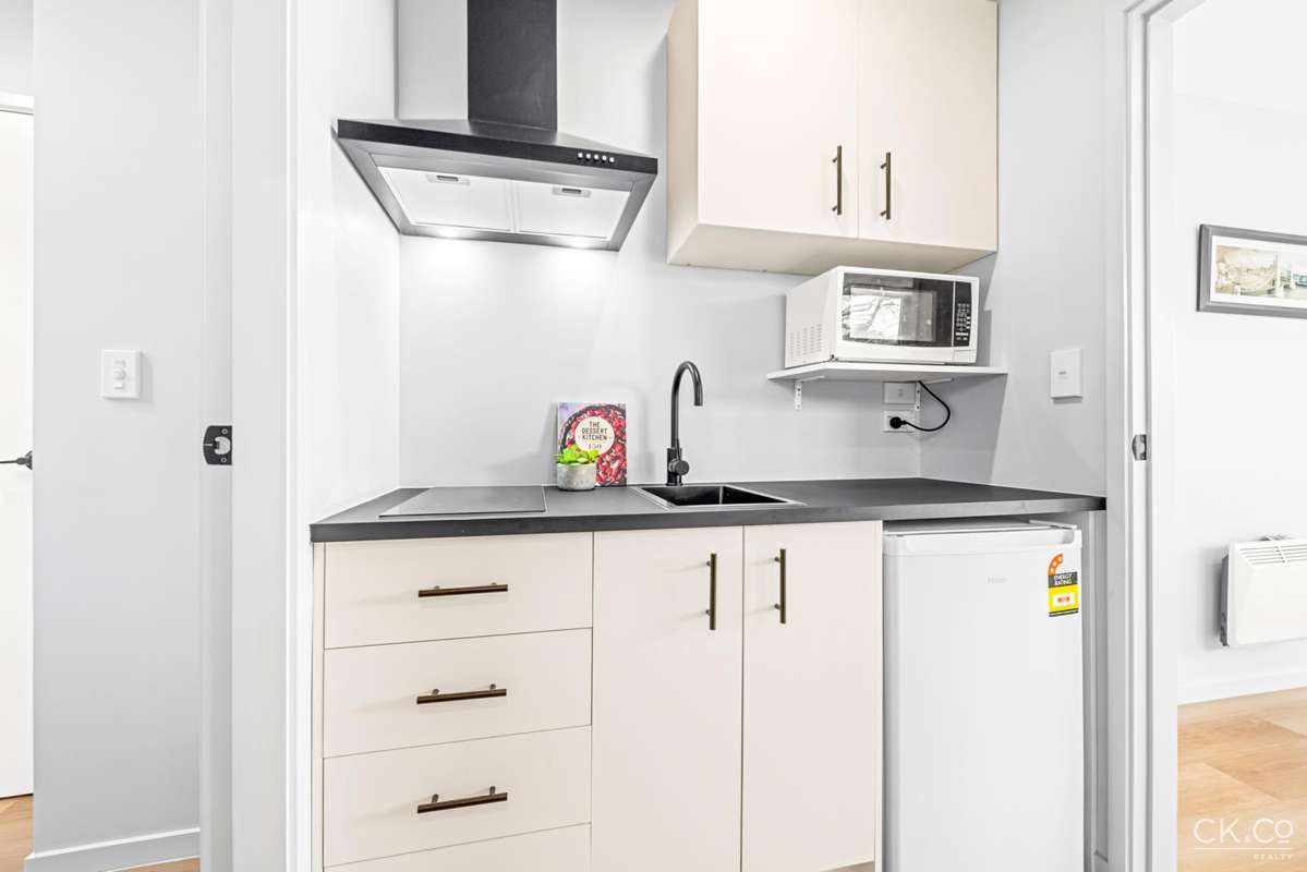 71A Shakespeare Avenue_2