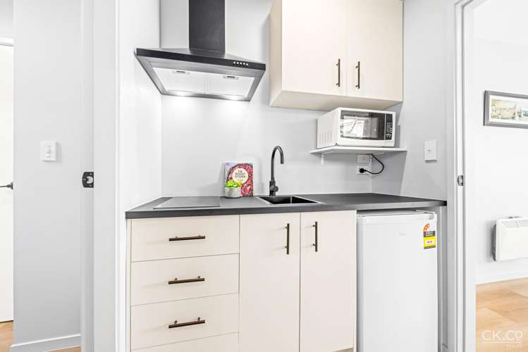 71A Shakespeare Avenue Trentham_6