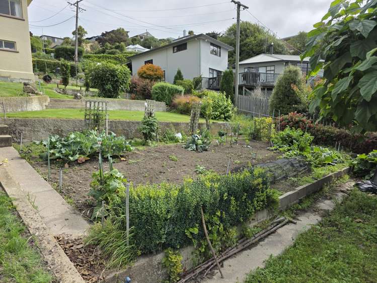 2 Avon Street South Hill_22