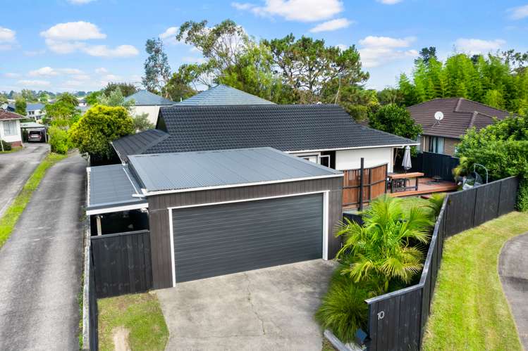 10 Pixie Place Pakuranga Heights_31