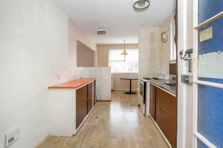 10 Clydesdale Street Woolston_9