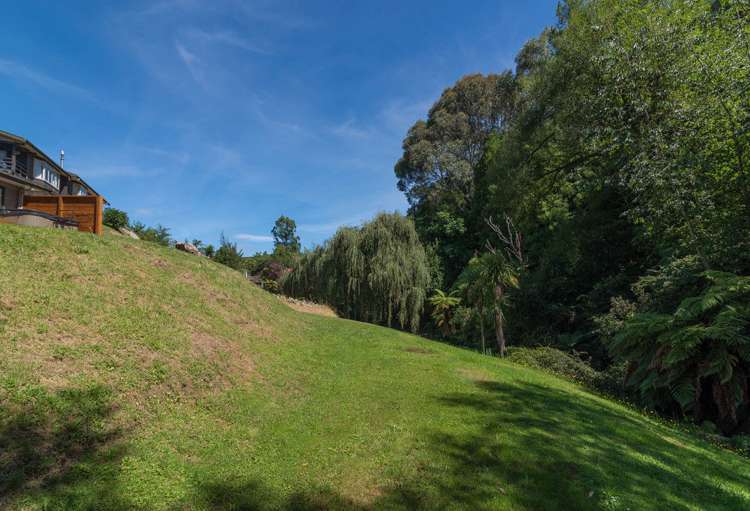 32 Icarus Place Westbrook_27