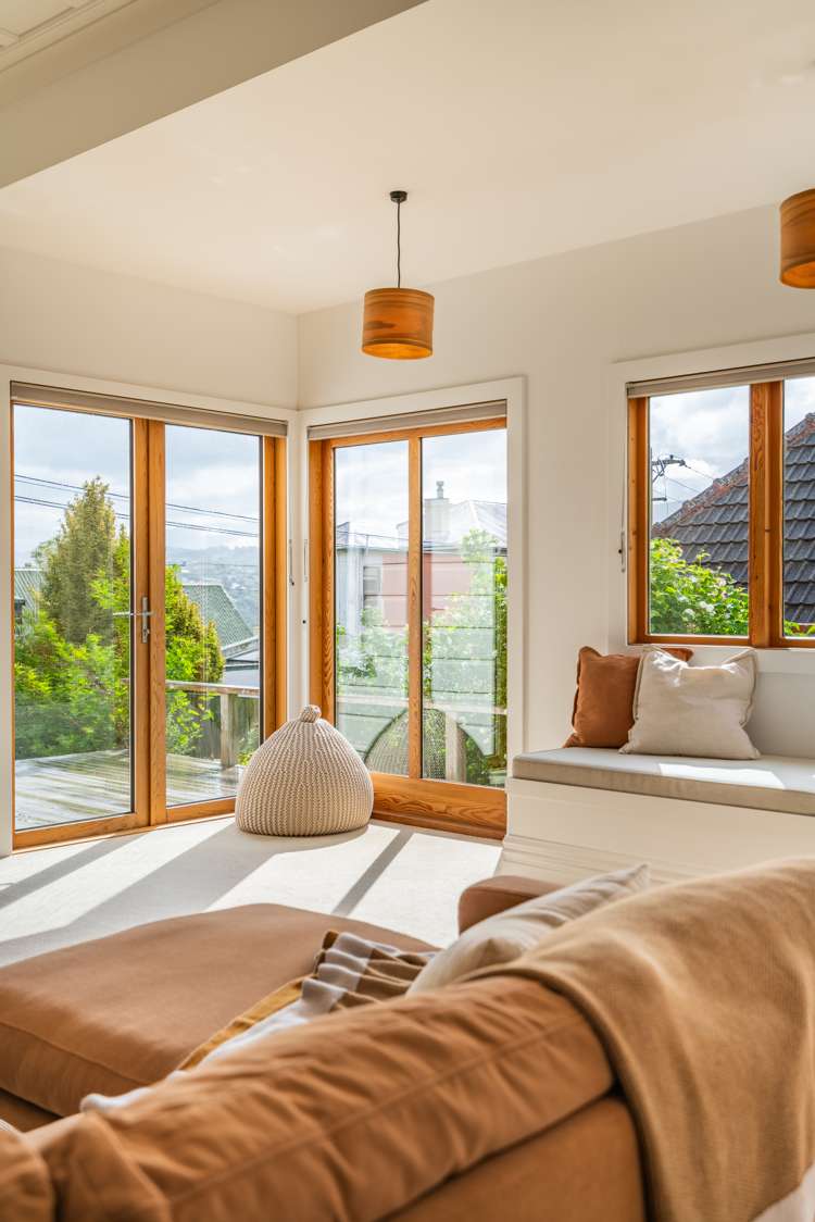 9 Farquharson Street Opoho_3