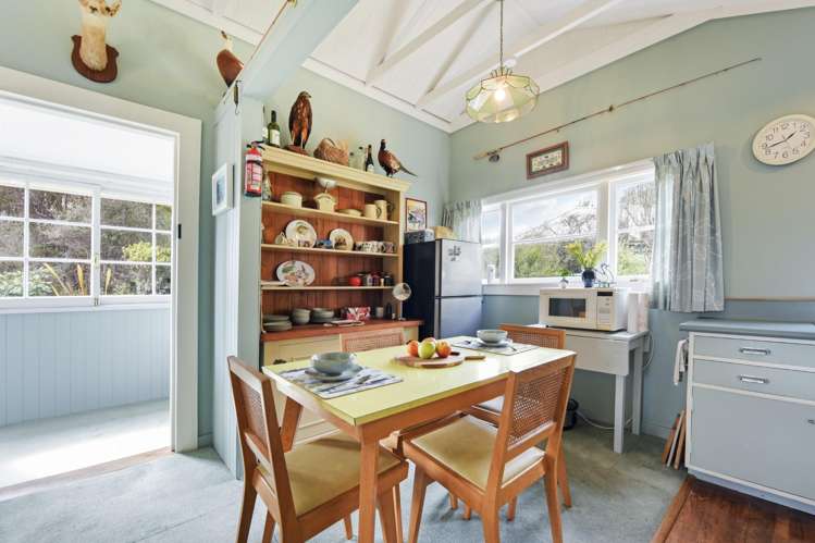 95 Main Road Saint Arnaud St Arnaud_7