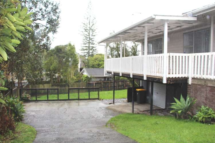 27 Lemnos Place Titirangi_12