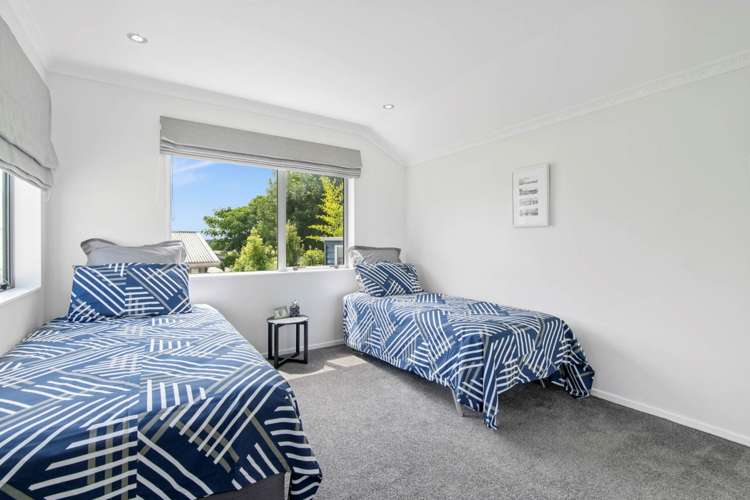 161f Colwill Road Massey_15