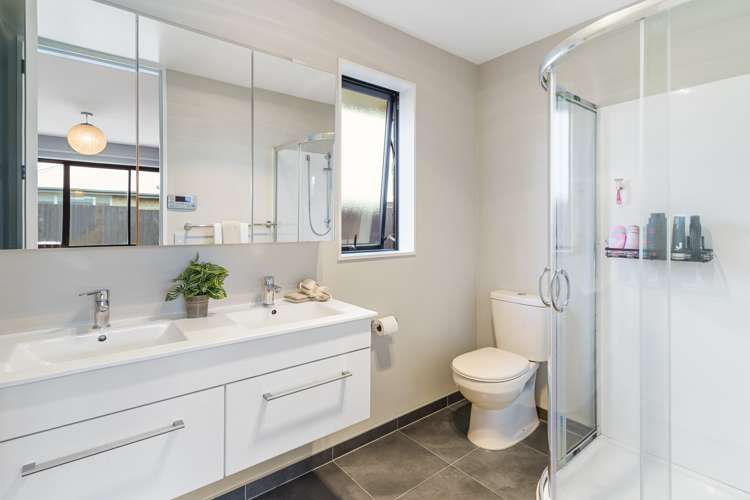 10 Korowai Street Marshland_13