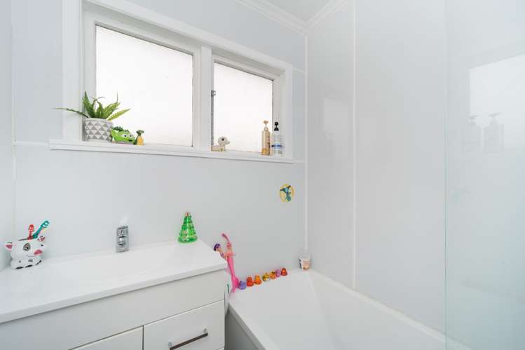 2B Martin Street Palmerston North_9