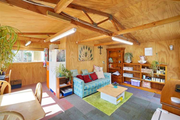 46 Woodville Street Edgeware_17