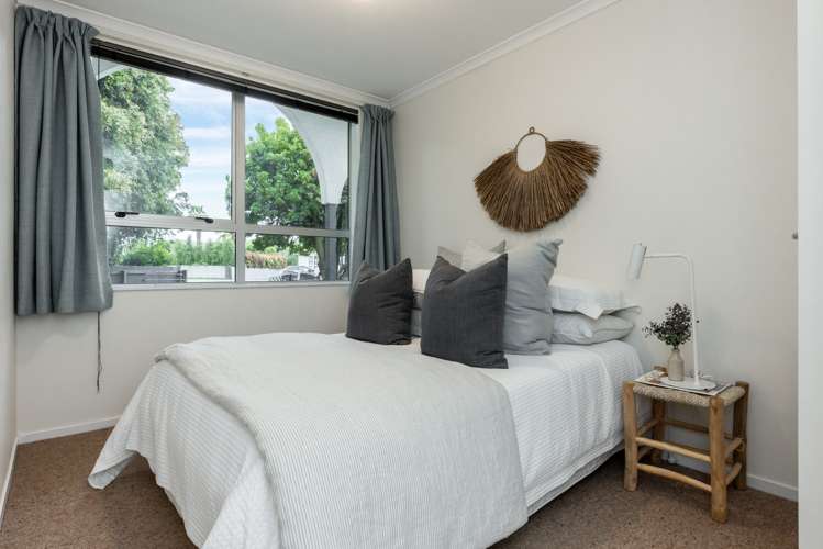 138 Gloucester Street Taradale_11