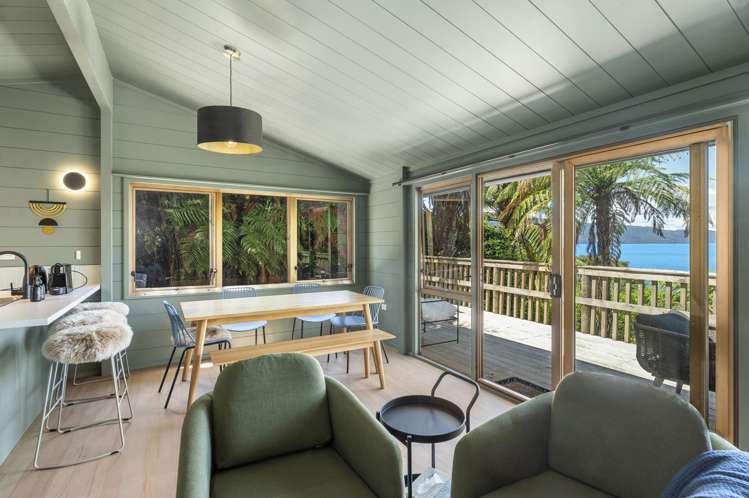 248 Spencer Road Lake Tarawera_6