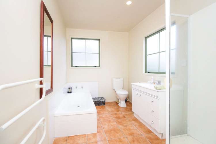 23/15 Harrison Road Mount Wellington_15