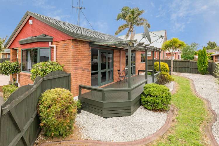 31a Cooper Street Pukekohe_12