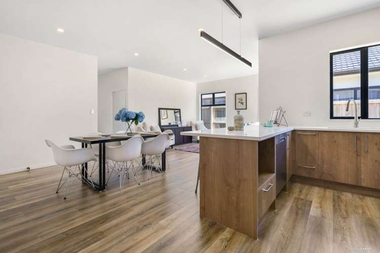 14 Kapia Street Pukekohe_6