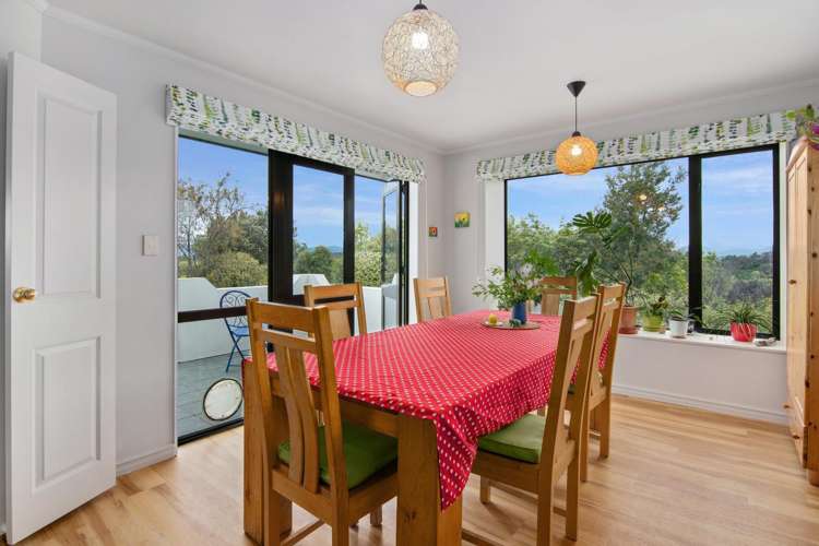 67 Brabant Drive Ruby Bay_7