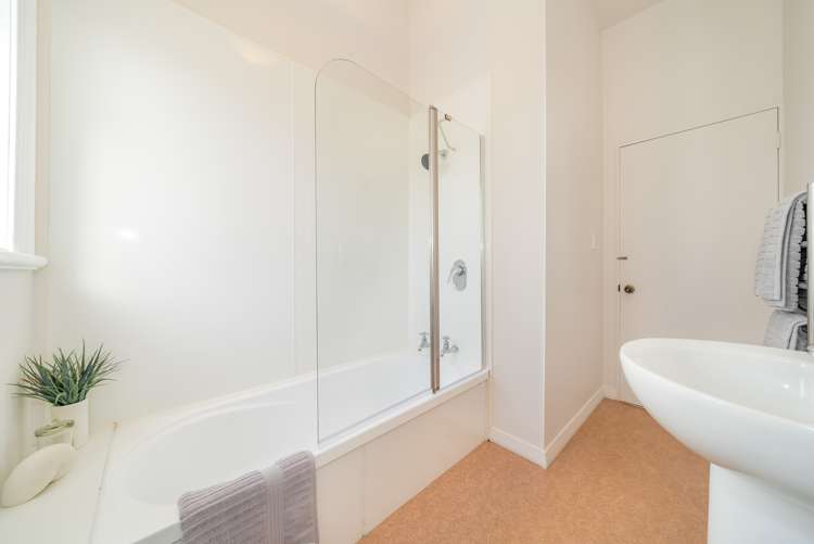 27 Normanby Street Newtown_15