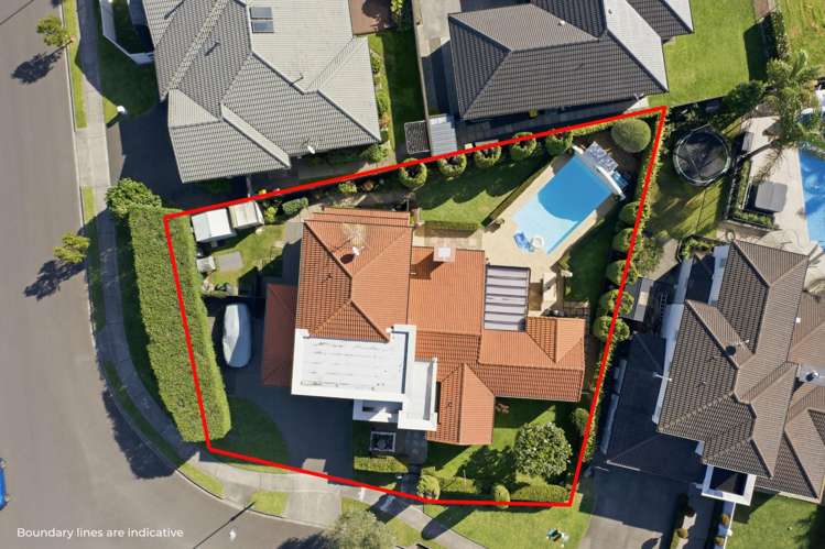 1 Waimarama Close Papamoa_25