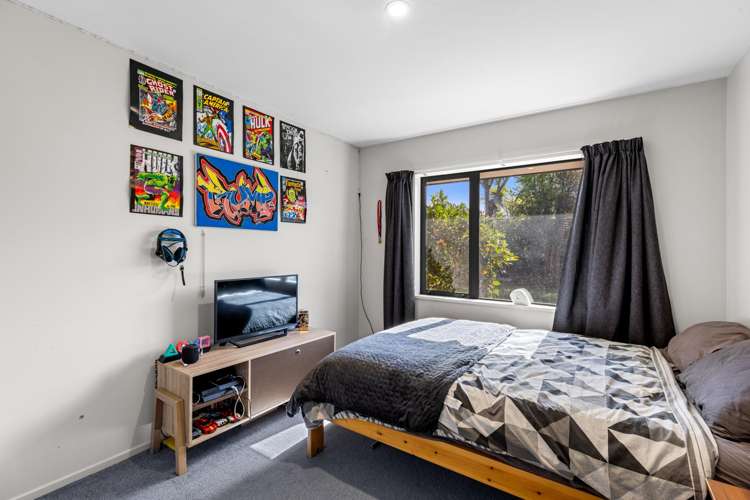 21 Eastwood Rise Waimairi Beach_12